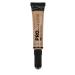 L.A. Girl Pro Conceal HD Concealer - Medium Beige (0.28 oz) | Flawless Finish & Full Coverage - Buy Online on GoSupps.com