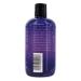 Rainbow Research Kids Bubble Bath - Relaxing Sweet Dreams 12 fl oz | Soothing Bath Time Fun - Buy Online on GoSupps.com