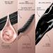 Buy Lanc me Lash Id le Waterproof Mascara 01 Glossy Black - 8 ml | International Shipping Available - Buy Online on GoSupps.com
