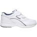 Propet Women's Tour Walker Diabetic Shoe - Size 9 White | Medicare/Hcpcs Code A5500 - Buy Online on GoSupps.com