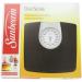 Sunbeam SAB602-05 Full View Dial Scale - Accurate Weight Measurement - Buy Online on GoSupps.com