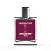 JEAN DEVILLIER PARIS inspired by fragances for men (INSPIRATION Inspired by Ted Lapidus 60ml/ 2 oz)