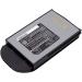 2500mAh Replacement Battery for Teklogix Devices - Compatible with 1030070 1080141 CV3000 CV3001 7535 7535LX - Fast International Shipping - Buy Online on GoSupps.com