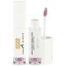 Andreia Andreia Professional Make Up - Lips - DELICIOUS SHINY KISS Liquid Lipstick - G03