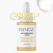 Anti-Dark Spot Arbutin Skin Serum | Niacinamide 5% & Alpha Arbutin 2% | 30 ML - Brighten & Even Skin Tone | International Shipping - Buy Online on GoSupps.com