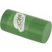 Qukaim Deep Clean Mask Stick Deep Clean Pore Facial Mask Stick Green Tea Clay Mask Stick Oil Control Moisturizing 2.5 oz - Buy Online on GoSupps.com
