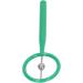 Restokki Tongue Tip Trainers for Children | Tongue Muscle Training Equipment for Flexibility & Stability ( ) - Buy Online on GoSupps.com