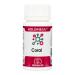 Equisalud HOLOMEGA CORAL 50 capsules