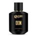 Beardo_Perfume For Men - Don 50ml | With Melon Jasmin Vannila Intense Fresh | Strong Long Lasting Mens Perfume | EAU DE PARFUM Men | Ideal Gift For Men