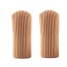 Thumb Protector Sleeve for Pain Relief | Multi-Function Silicone Cover - Portable Toe & Finger Protection - Buy Online on GoSupps.com