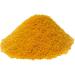 Bakers Street | Golden Breadcrumbs 3X300g Packets (900g) | Pure Golden Breadcrumbs Make Crunchy and Tasty - Buy Online on GoSupps.com