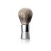 Bevel Luxury Shaving Brush - Vegan Hair Brush for Use With Safety Razor, Exfoliates Skin to Help Prevent Razor Bumps Shave Brush