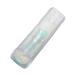 Mundspray for Dry Mouth - Sugar-Free Mint Fresh Breath & Oral Health - 10ml - Buy Online on GoSupps.com