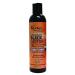 Kuza Naturals Jamaican Black Castor Oil Conditioner 8 oz by Kuza