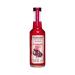 Fruchtwerker Fruchtwerker | Pomegranate & Vinegar | With Real Fruit Juice | 250ml Glass Bottle