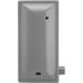 Oxygen Generator Filter Oxygen Concentrator Filter Box Remove Impurity Oxygenerator Replacement Filter Cartridge - Buy Online on GoSupps.com