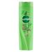 sunsilk Long And Healthy Growth Shampoo - 360 ml 13 Fl Oz (Pack of 1)