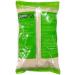 Puregro Ijebu Gari 1.5kg - Pack of 2 | Premium African Cassava Granules for Gari Delight | Authentic Nigerian Gari for Versatile Culinary Use - Buy Online on GoSupps.com