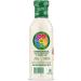 Walden Farms Coffee Creamer Hazelnut - Buy Online on GoSupps.com