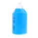 Buy Wrapp-It Shine Foaming Lotion for Unisex - 128 Ounce | Premium Hair Care | International Shipping Available - Buy Online on GoSupps.com