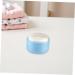 2 ensembles Bo te Poudre Puff avec Tamis R cipient Transparent pour Poudre pour la Peau Houppette Douce et ponge pour Gar on Fille et Adultes Voyage et Usage Domestique - Buy Online on GoSupps.com
