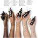 Bobbi Brown Intensive Skin Serum Foundation SPF 40 Porcelain - Full Coverage Foundation - Buy Online on GoSupps.com