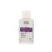 8% Mandelic Acid Face Serum 30 ML | Face Serum for Blemishes & Reduces Acne Dark Spots (Buy 2 Quantity Get 1 Quantity Free)