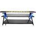 XCMAN Ski Snowboard Vise - Durable Aluminium Tuning and Waxing Tool - Buy Online on GoSupps.com