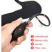 Heilonglu Inflated Bunion Corrector - Orthopedic Splint & Big Toe Separator for Pain Relief & Valgus Correction - 1 Pair - Buy Online on GoSupps.com