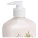Australian Gold Hemp Nation Pomaberry Tan Extender - 18oz - Buy Online on GoSupps.com