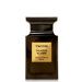 TOM FORD FOUGERE PLATINE 3.4OZ / 100ML EAU DE PARFUM