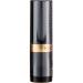 Revlon Super Lustrous Lipstick 4.2g - 535 Rum Raisin (Pack of 3) - Buy Online on GoSupps.com