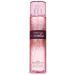 Bath & Body Works A Thousand Wishes By Bath & Body Works for Women - 8 Oz Fine Fragrance Mist 8 Oz Fine 8 Fl Oz (Pack of 1)