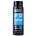Duke Cannon Dry Ice Body Powder 6 oz. 1 pk