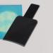 Minkissy 3pcs Hair Dyeing Board & Brush Kit - Professional Hair Bleach & Highlighting Tool Set - Buy Online on GoSupps.com
