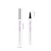 KYDA Glitter Eyeliner Pen Set - Metallic Sparkling Colors, Waterproof and Long-Lasting - Purple Red & Purple - Buy Online on GoSupps.com