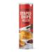 Buy Amazon Paprika Stack Chips 175g (Pack of 5) - Flavorful Snack - International Shipping Available - Buy Online on GoSupps.com