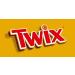 TWIX Milk Chocolate Bars with Caramel Topping Biscuit - 1 Box of 32 Individual 50g Bars (Packaging May Vary) - Buy Online on GoSupps.com