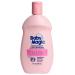 Baby Magic Original Scent Gentle Baby Lotion 9 FL OZ - Moisturizing & Soothing for Babies | International Shipping Available - Buy Online on GoSupps.com