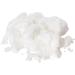 Old India Coconut Milk Powder 250g - Buy Online on GoSupps.com