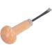 Leyeet Wood g Chisel Gouge Cutting Tool Beech Handle Steel for Woodworking1 Snoring Sleep Strips Mouth Tape Mouth Strips Sleep Strips Snoring Sleep Strips Mouth Tape Sleep Strips Snoring Sleep St - Buy Online on GoSupps.com