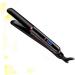 1pc Hair Styling Tool - Versatile Hair Straightener & Curler for All Hair Types | International Shipping Available - Buy Online on GoSupps.com