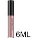 Gloss L vres Pour Femmes | Brillance Longue Tenue Effet Scintillant | Stick Volumateur L ger Brillant R sistant L'Eau Id al D placements Quotidien Soir es D butantes Passionn es # 7 - Buy Online on GoSupps.com