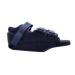 ARTIBETTER Foot Fixed Shoes - Post Op Cast Boot & Ankle Support Walker for Fractures | Orthopedic Medical Shoe - Buy Online on GoSupps.com