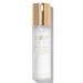 Miss Universe Skincare Bright Lights Toner 100 mL Hydrating Toner for Face with Vitamin C and Hyaluronic Acid Personal Care Face for Women and Men Anti-Aging Skin Care Pore Minimizer for Face