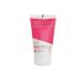 Iodase Volume Brust Creme - Push Up Effekt & Volumen f r die Brust - 150 ml | Internationale Lieferung - Buy Online on GoSupps.com