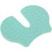 School of Pain Reducers - Reusable & Durable 4-Piece Shot Blocks for Easy Immunization | Time-Saving & Easy to Clean - Buy Online on GoSupps.com