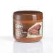 AVON Care 10448 moisturising lotion with cocoa butter for the face hands and body