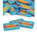 Swizzels Refreshers Chews 2 x 3kg