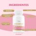 Buy Ovacomplex Multivitamin - Premium International Shipping | Boost Your Health Today - Buy Online on GoSupps.com